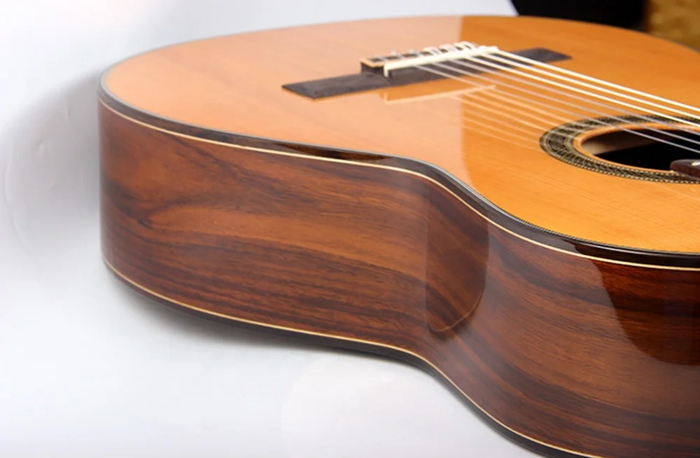 CH-G830SS   Hot Selling High Q - đánh giá và giá Musical Instrument Manufacturers