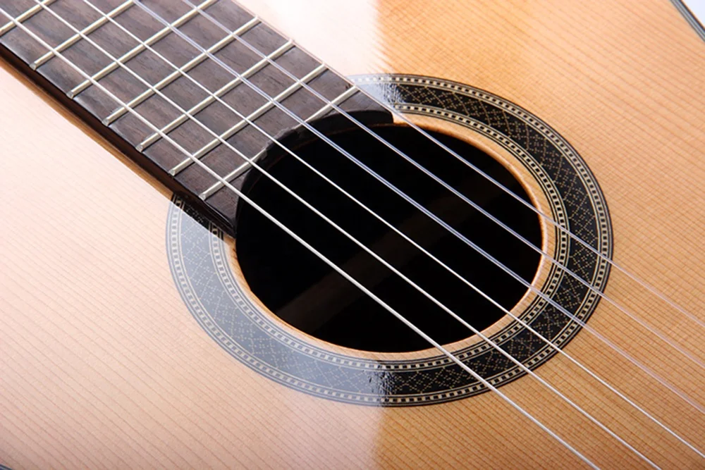 CH-G830SS   Hot Selling High Q - đánh giá và giá Musical Instrument Manufacturers