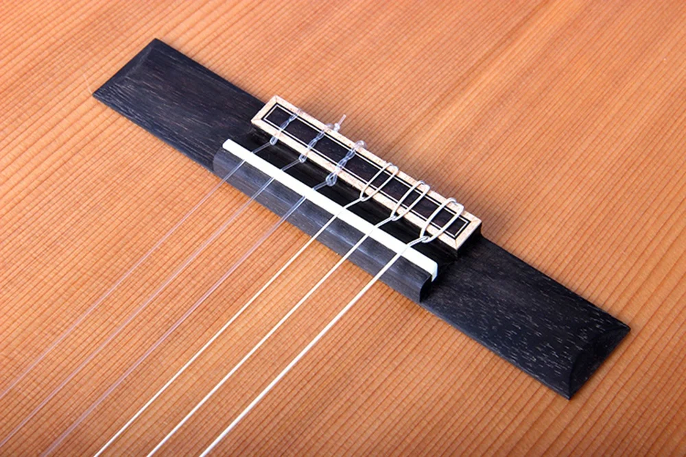 CH-G830SS   Hot Selling High Q - đánh giá và giá Musical Instrument Manufacturers