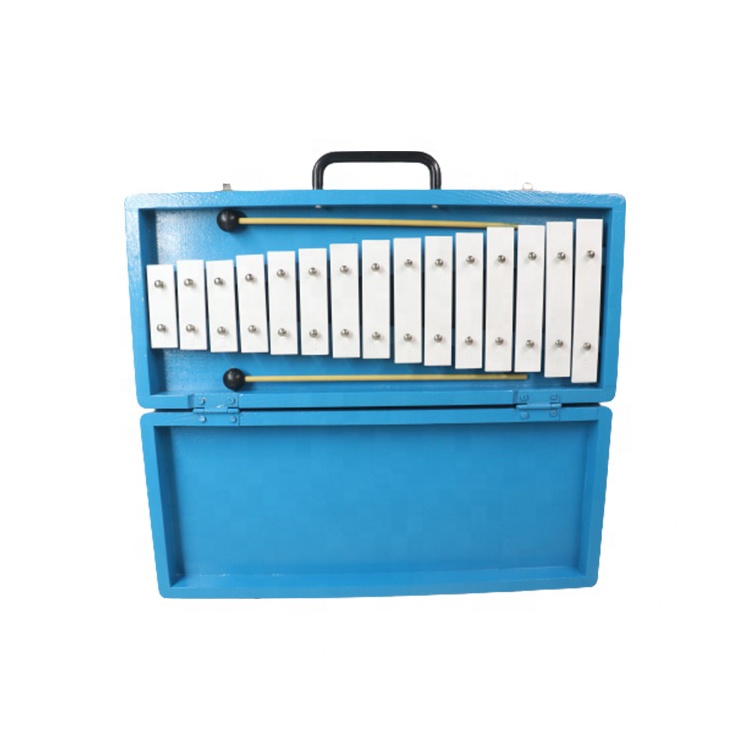 Glockenspiel Xylophone Name Li - đánh giá và giá Musical Instrument List