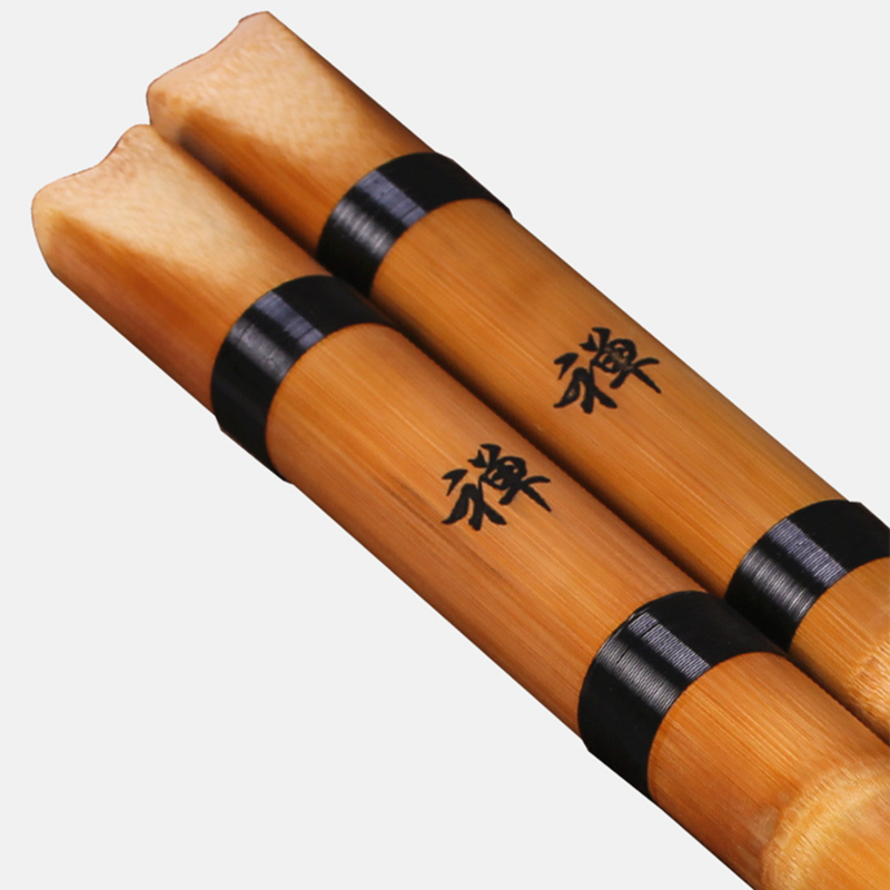Vòng Tay Trắng Tự Nhiên Tre Sh - đánh giá và giá Musical Instrument Xiao