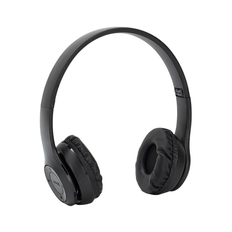 TWS Wireless Bluetooth Headpho - đánh giá và giá Musical Instrument Xiao