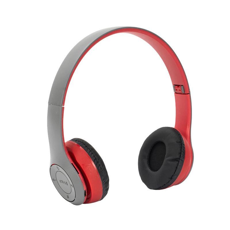TWS Wireless Bluetooth Headpho - đánh giá và giá Musical Instrument Xiao