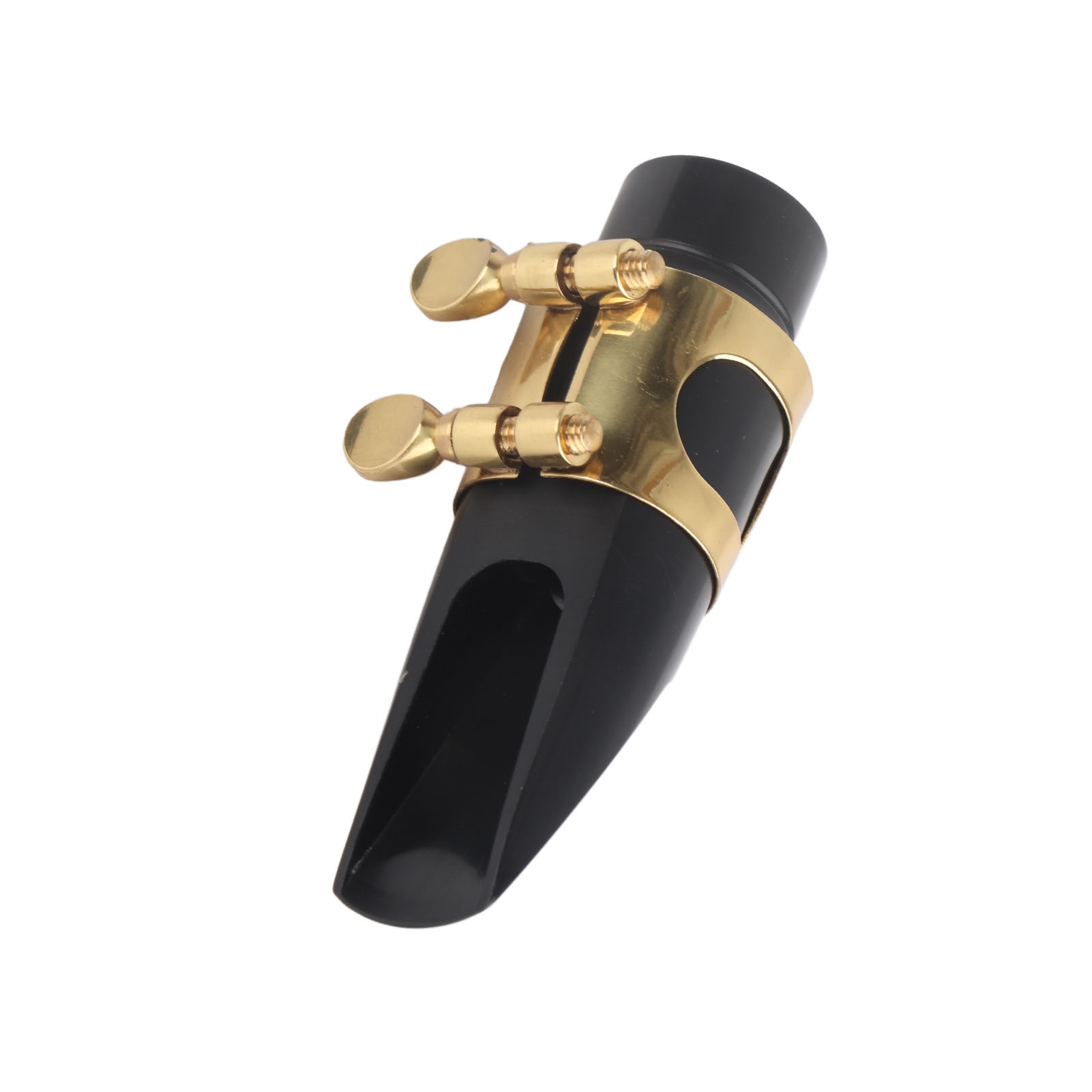 Alto Saxophone Flute Head Mout - đánh giá và giá Musical Instrument Saxophone