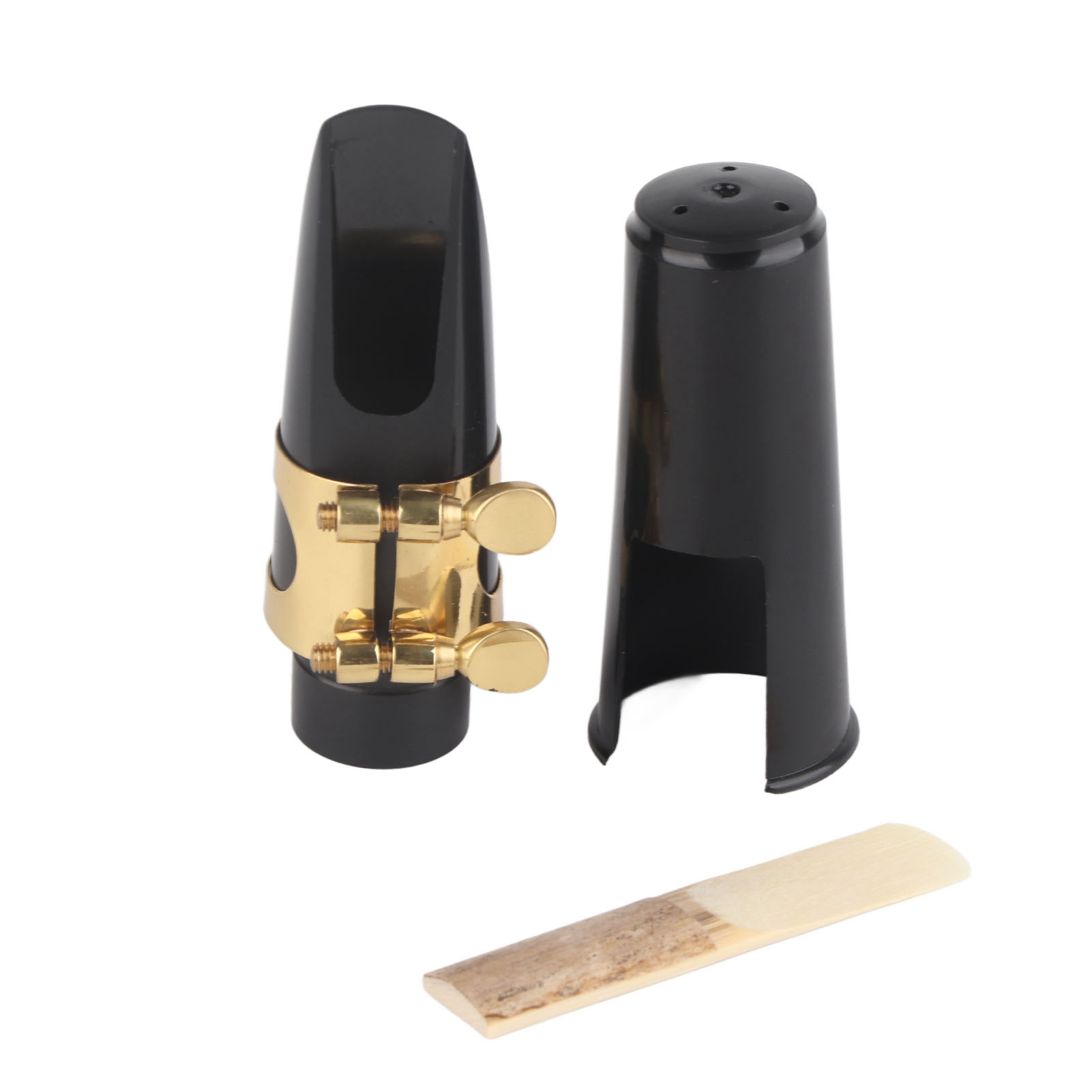 Alto Saxophone Flute Head Mout - đánh giá và giá Musical Instrument Saxophone