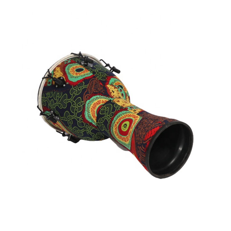 ToyDjembe New Design Africa Dr - đánh giá và giá Musical Instrument In Africa