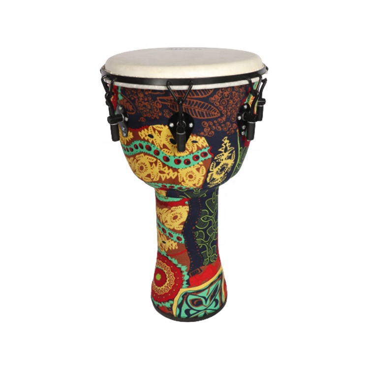 ToyDjembe New Design Africa Dr - đánh giá và giá Musical Instrument In Africa