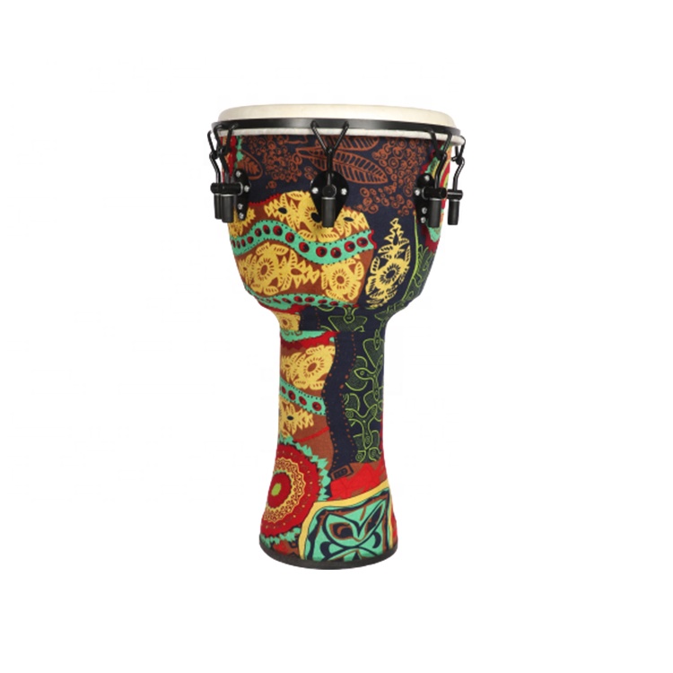 ToyDjembe New Design Africa Dr - đánh giá và giá Musical Instrument In Africa