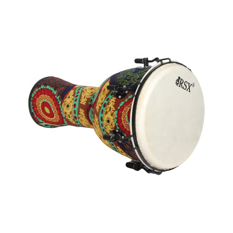 ToyDjembe New Design Africa Dr - đánh giá và giá Musical Instrument In Africa