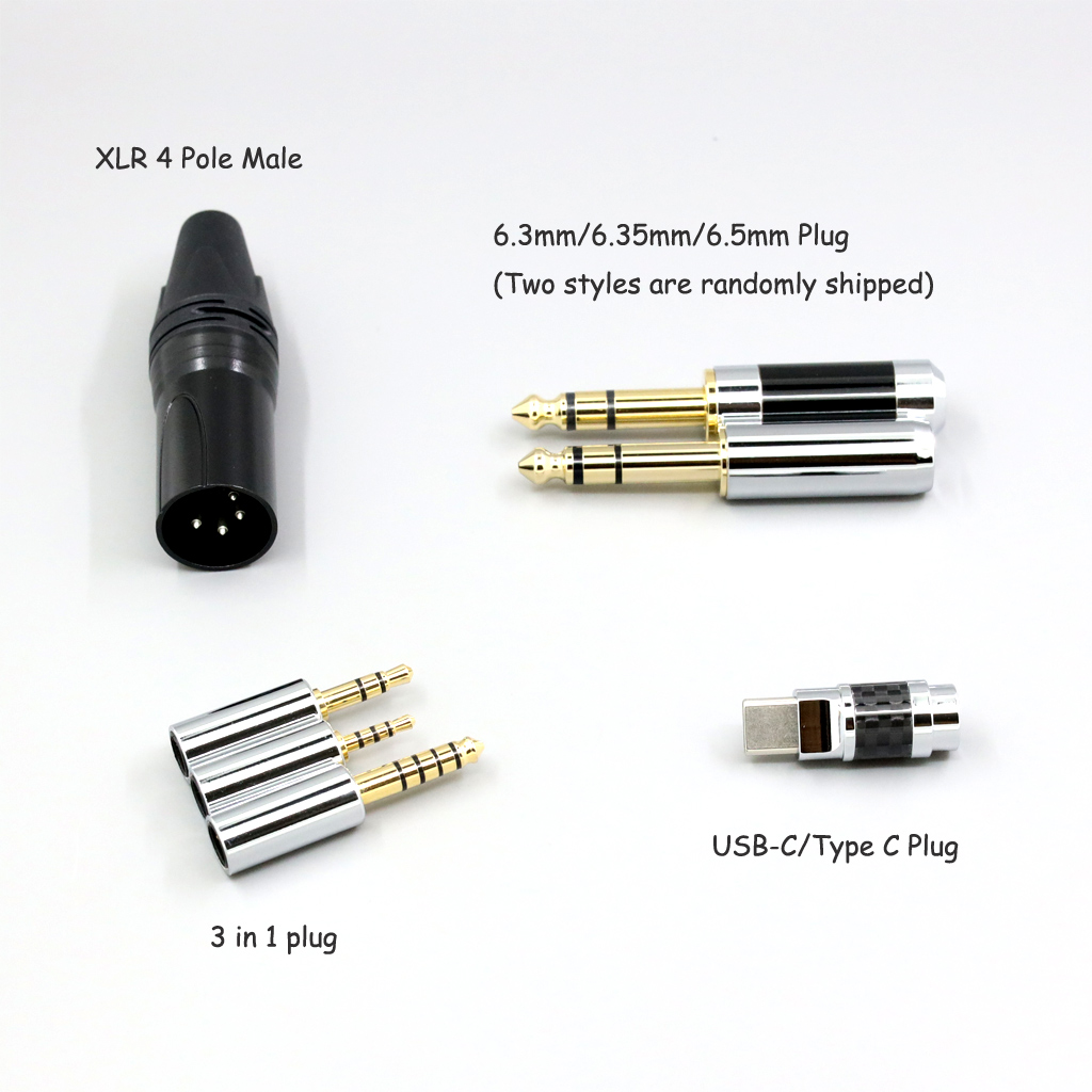 OFC OCC Mixed Twisting Nylon E - đánh giá và giá Audio Technica Headphone Ath-Ws660Bt