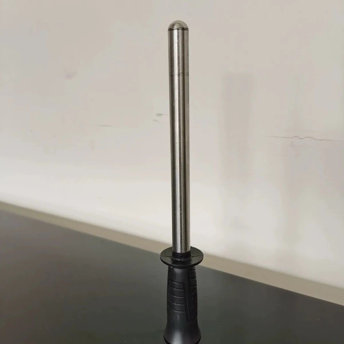 Brass Instrument Repair Tool S - đánh giá và giá Musical Instrument Cornet