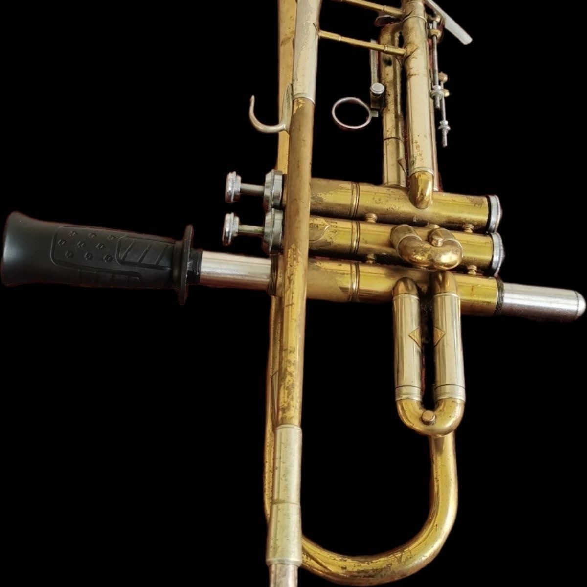 Brass Instrument Repair Tool S - đánh giá và giá Musical Instrument Cornet