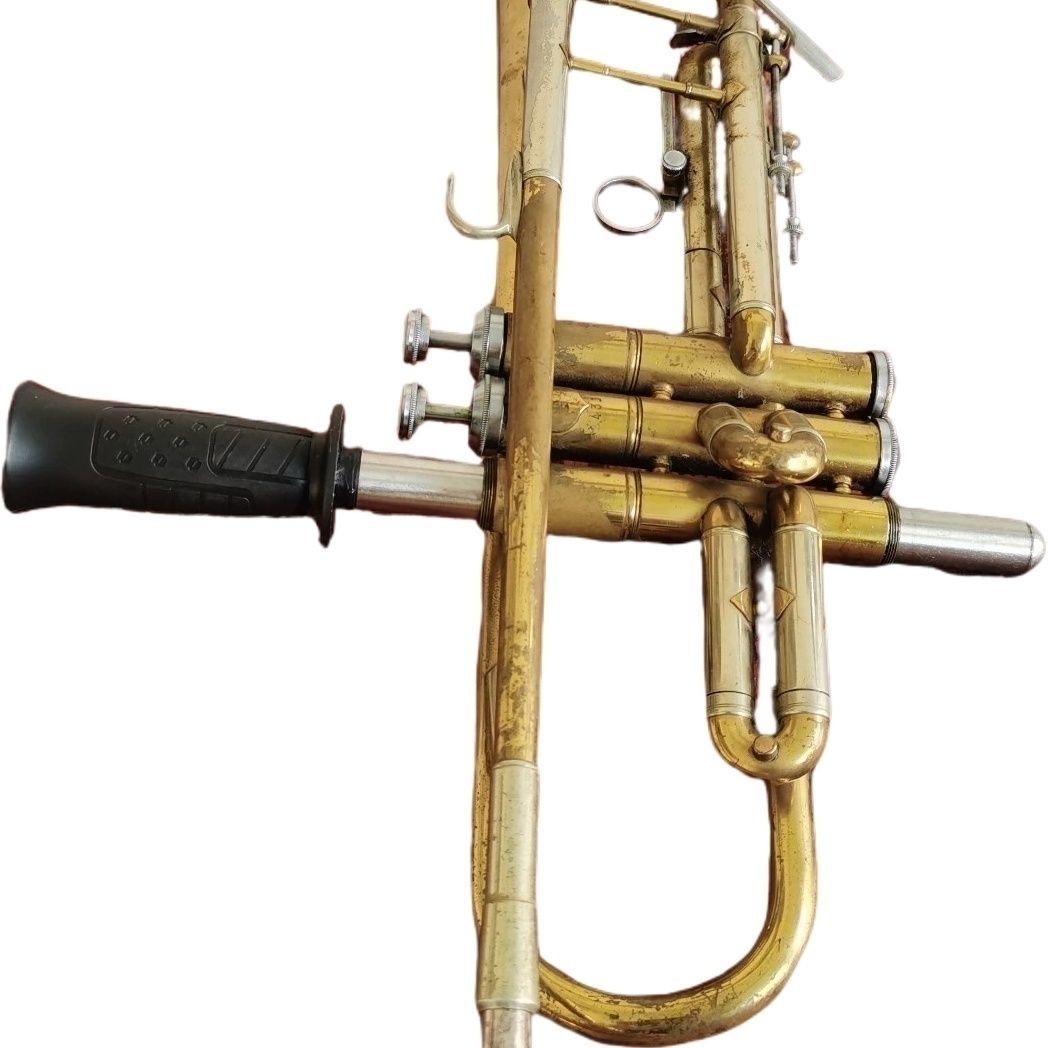 Brass Instrument Repair Tool S - đánh giá và giá Musical Instrument Cornet