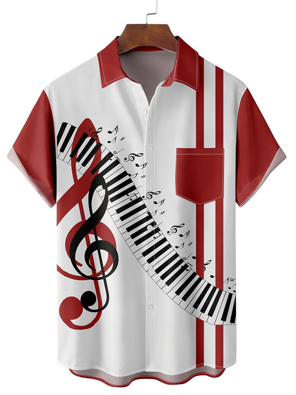 Summer cross-border new musica - đánh giá và giá Musical Instrument Hawaii