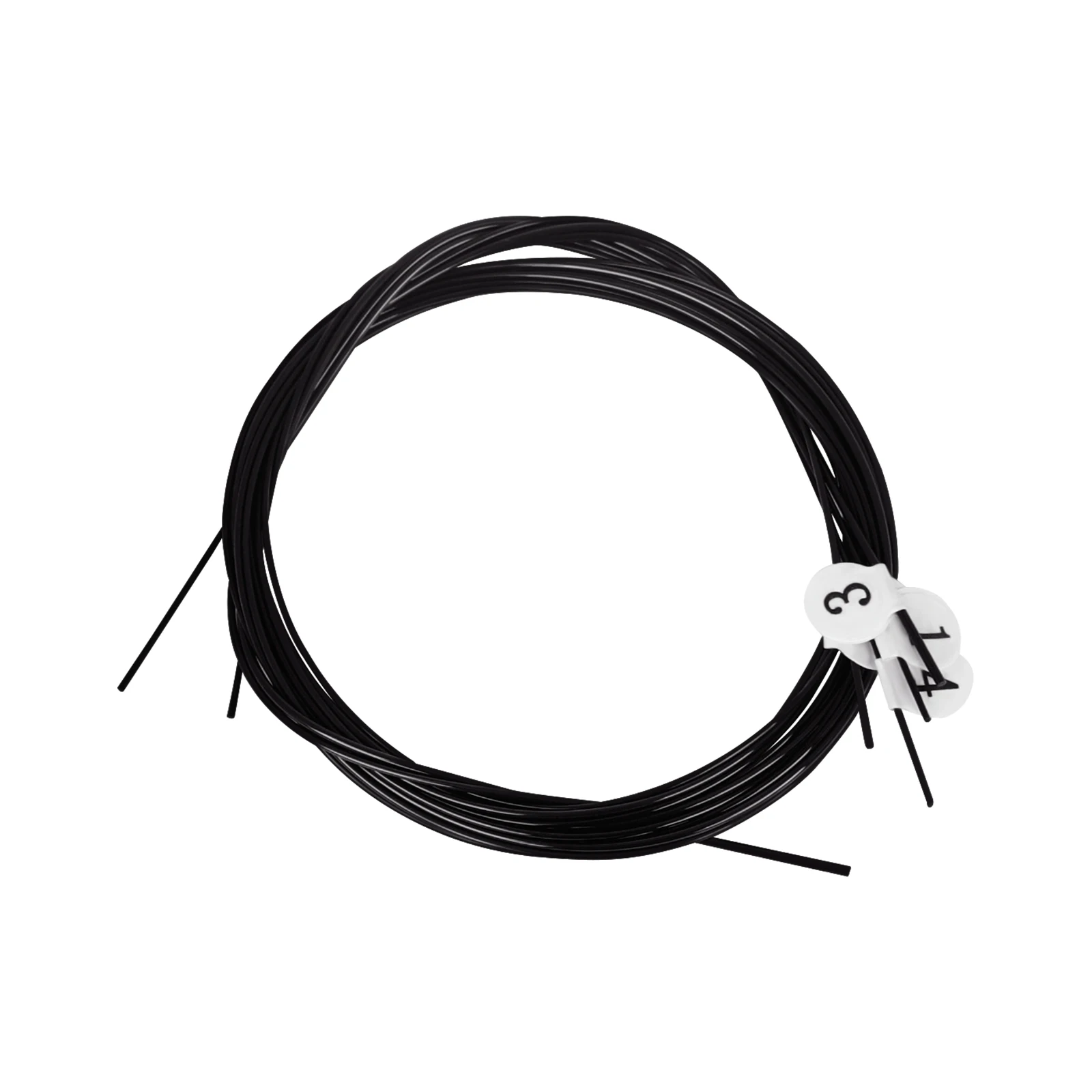 Original Aquila Ukulele String - đánh giá và giá Musical Instrument Types