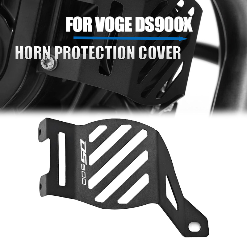 For VOGE DS900X DSX  900DSX DS - đánh giá và giá Musical Instrument Bugle