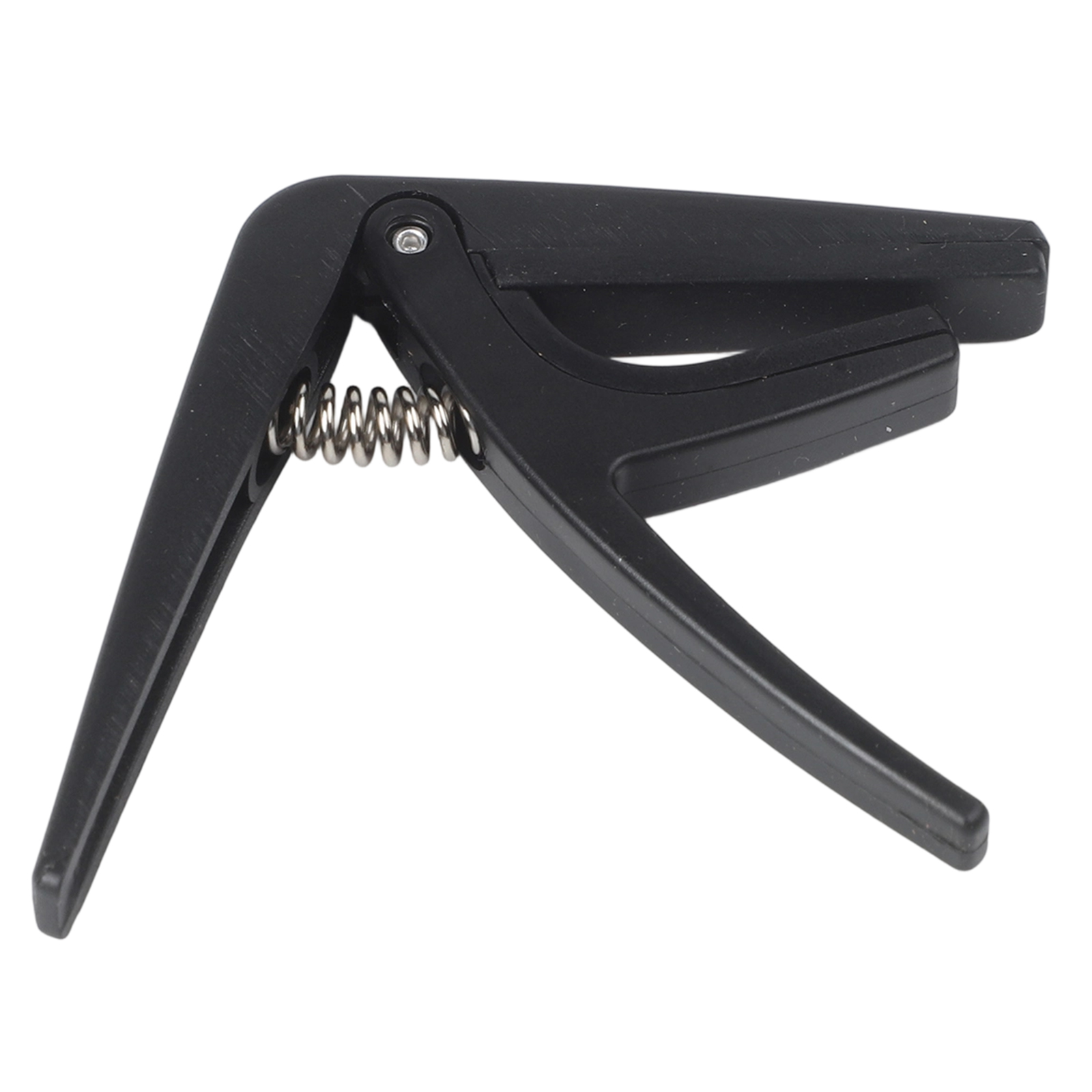 Guitar Tuning Clamp Profession - đánh giá và giá Musical Instrument Hawaii