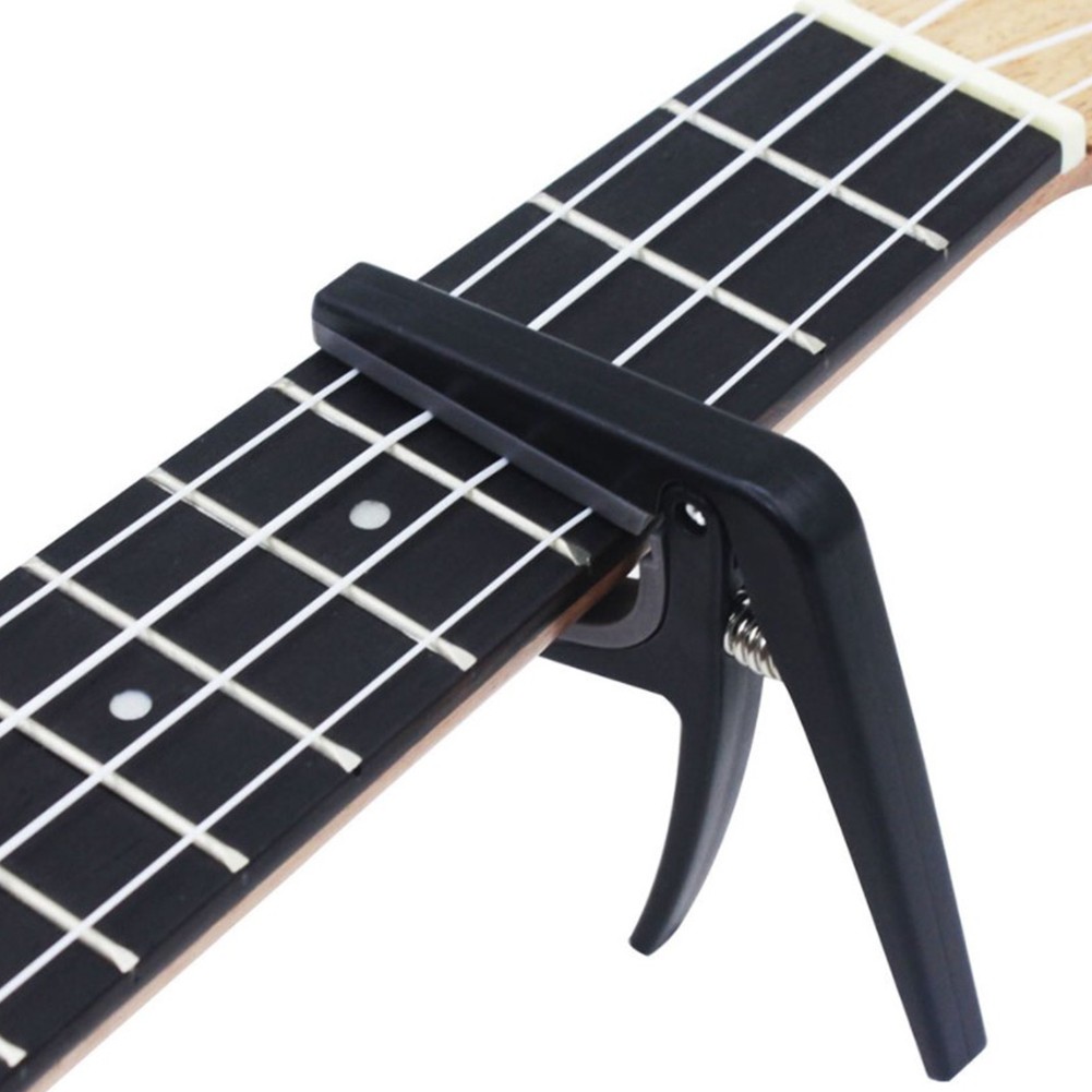 Guitar Tuning Clamp Profession - đánh giá và giá Musical Instrument Hawaii