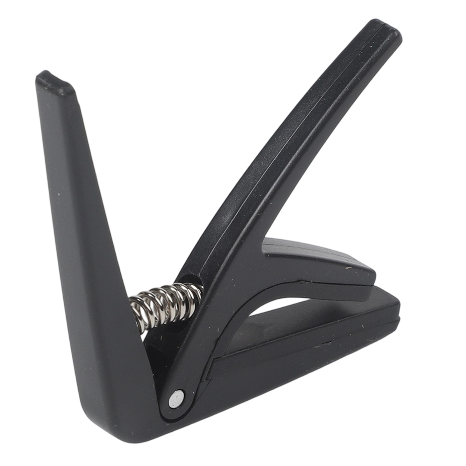 Guitar Tuning Clamp Profession - đánh giá và giá Musical Instrument Hawaii