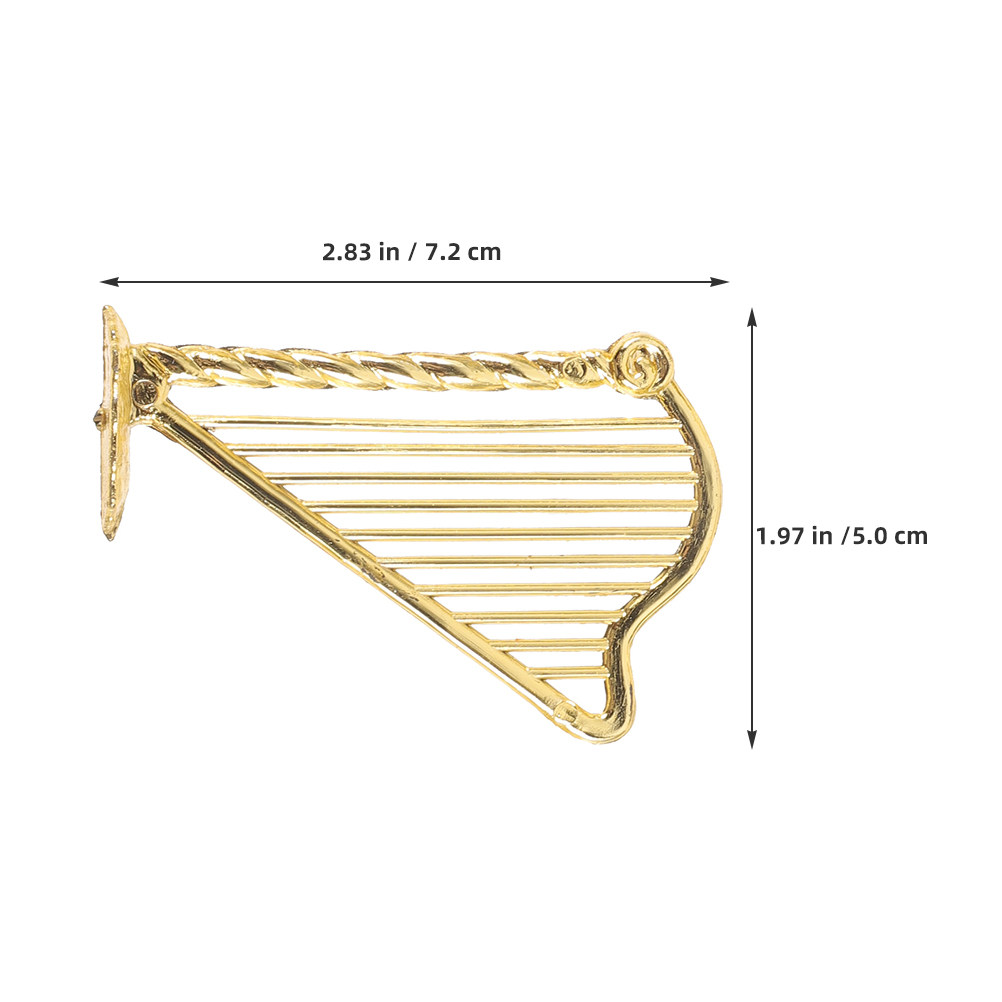 28Pcs Miniature Musical Instru - đánh giá và giá Musical Instrument Manufacturers