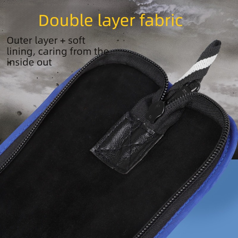 1Pcs Recorder Bag Tote Bag Min - đánh giá và giá Musical Instrument Saxophone