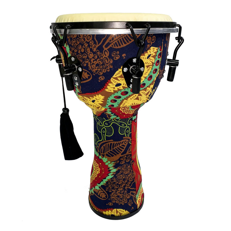 Hot Sale Traditional Africa Mu - đánh giá và giá Musical Instrument In Africa