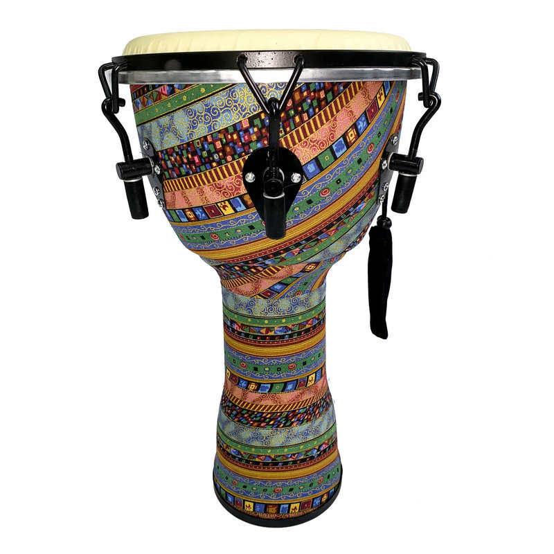 Hot Sale Traditional Africa Mu - đánh giá và giá Musical Instrument In Africa