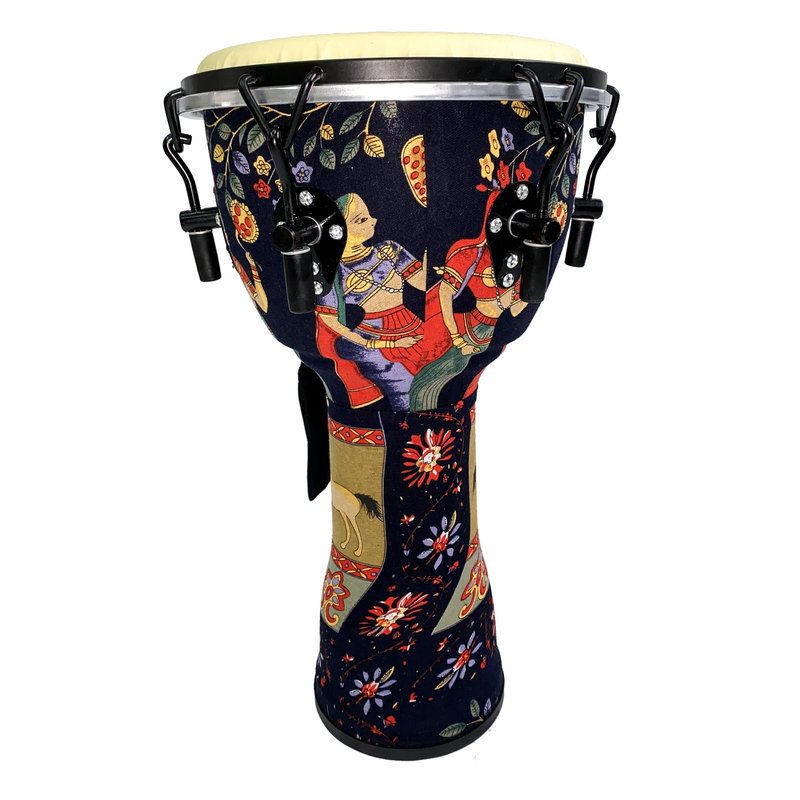 Hot Sale Traditional Africa Mu - đánh giá và giá Musical Instrument In Africa