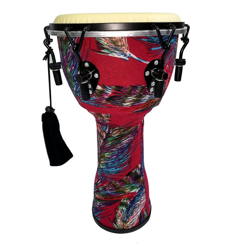 Hot Sale Traditional Africa Mu - đánh giá và giá Musical Instrument In Africa