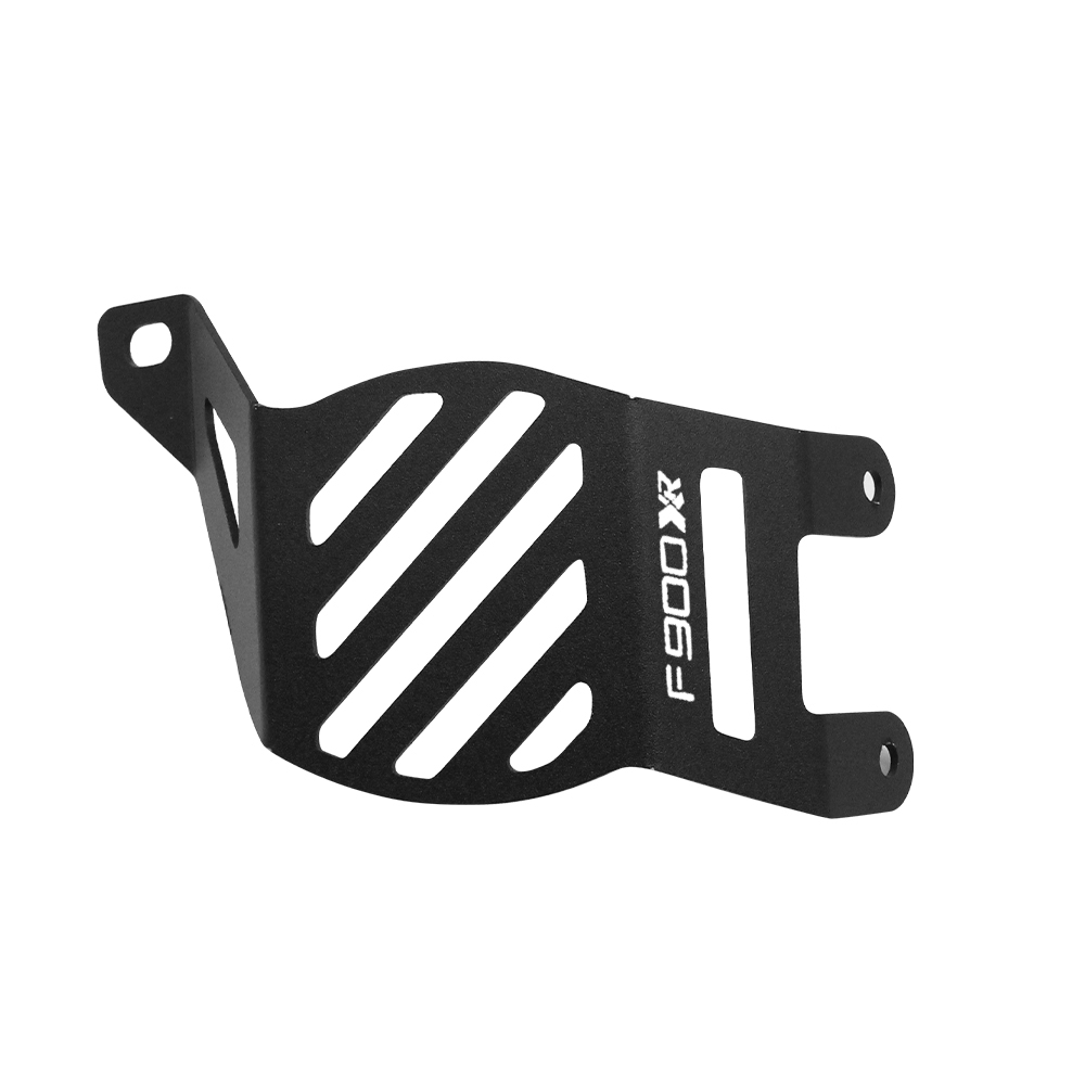 For BMW F900R F900XR F900 XR R - đánh giá và giá Musical Instrument Bugle