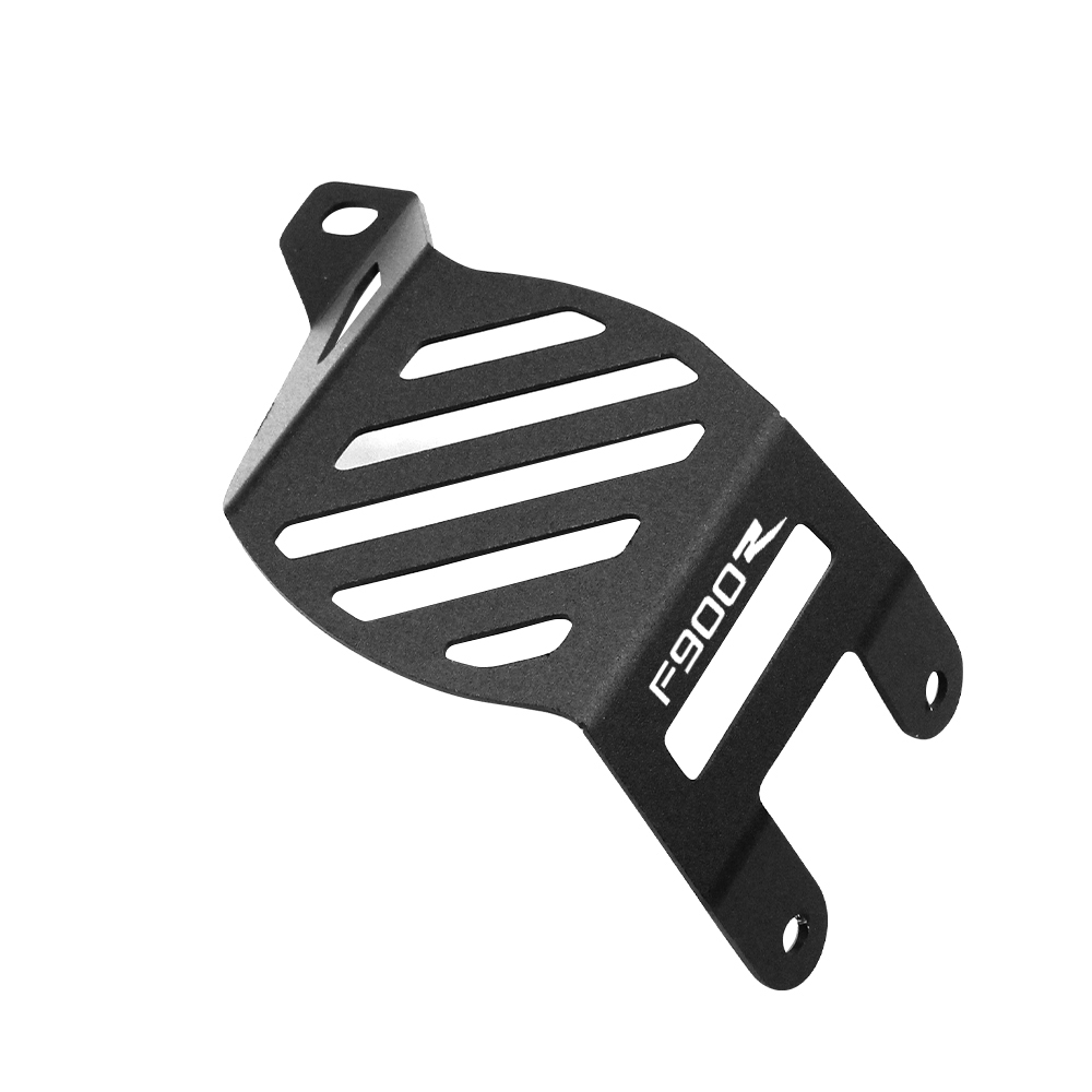 For BMW F900R F900XR F900 XR R - đánh giá và giá Musical Instrument Bugle