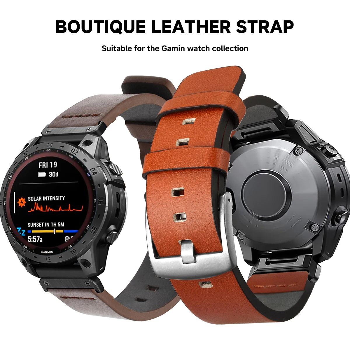 26mm 22mm Quick Fit Strap For  - đánh giá và giá Musical Instrument Jewelry