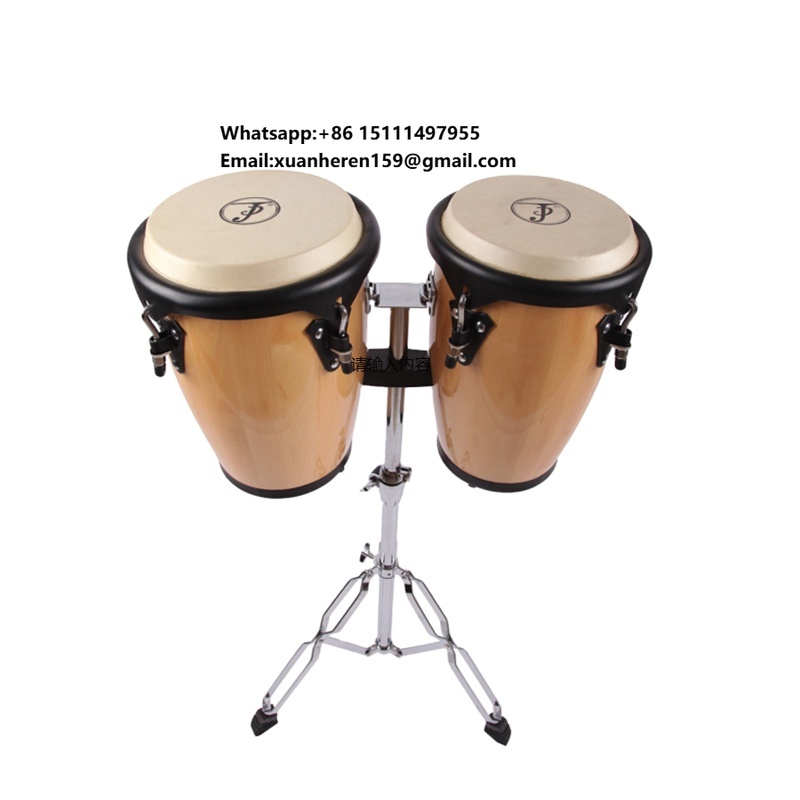 Free Sample Chinese Musical In - đánh giá và giá Musical Instrument Manufacturers