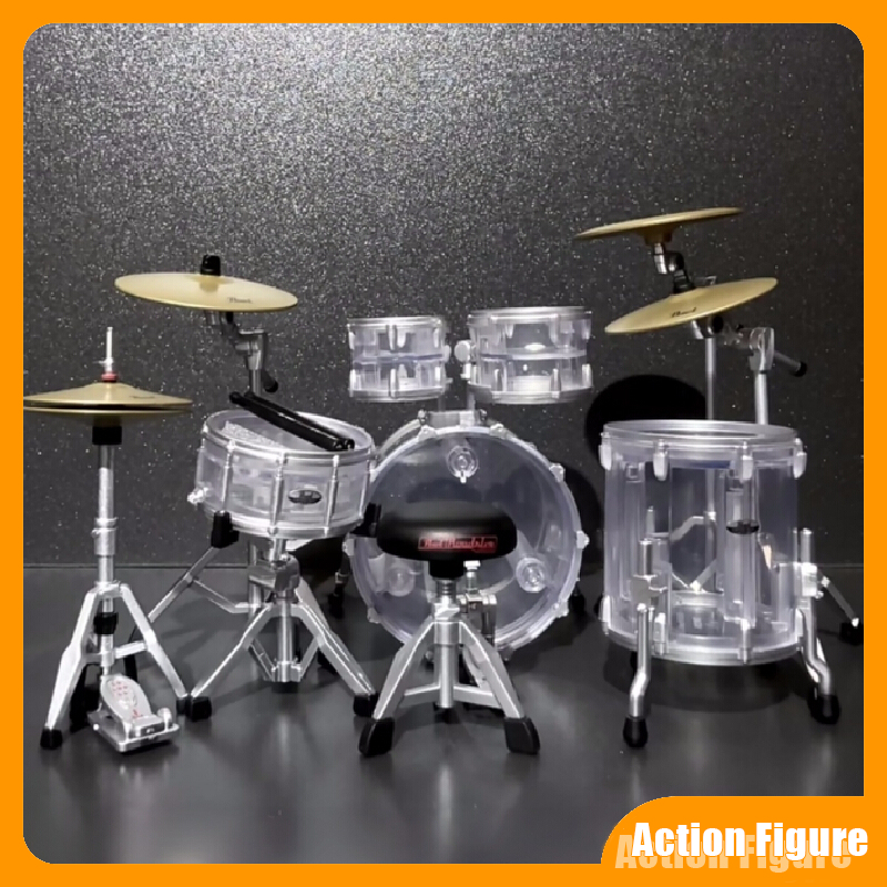 Bandai Original Mini Pearl Jaz - đánh giá và giá Musical Instruments Game