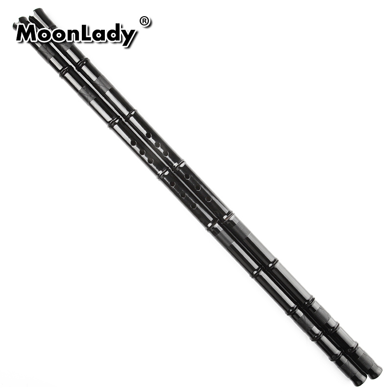 Chinese Traditional Resin Musi - đánh giá và giá Musical Instrument Xiao