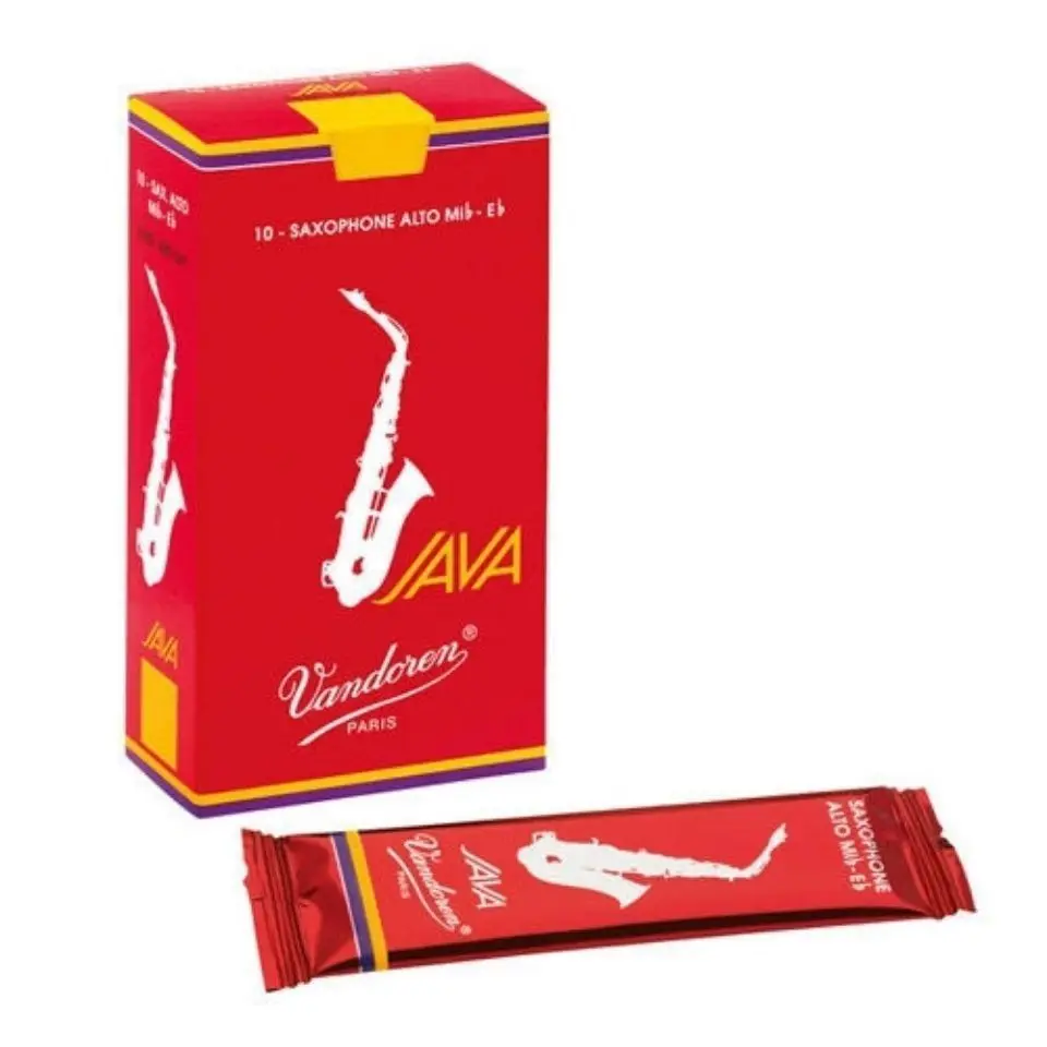 High-quality Reed Alto Soprano - đánh giá và giá Musical Instrument Saxophone