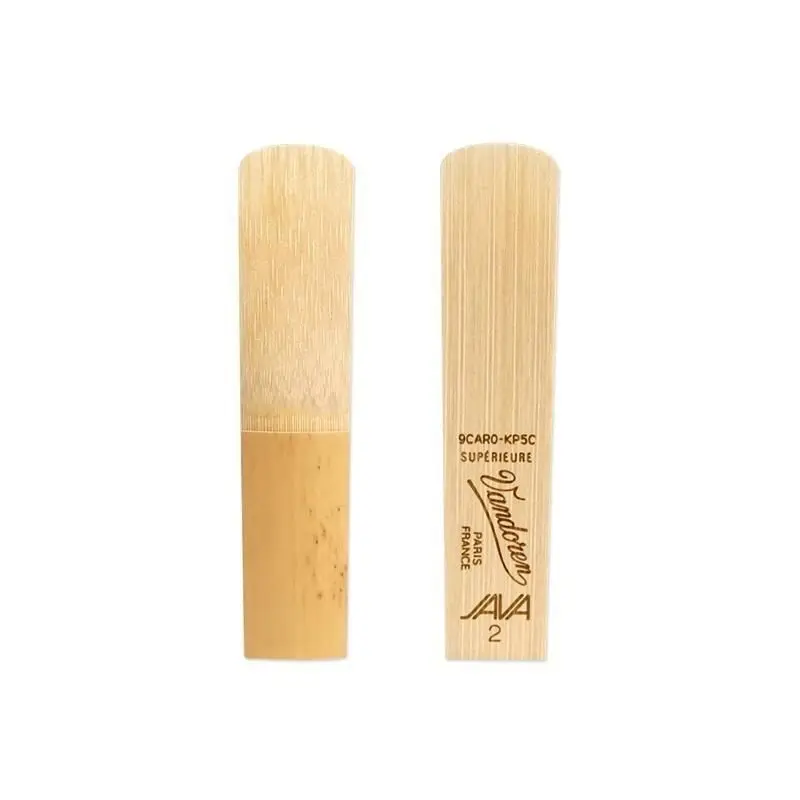 High-quality Reed Alto Soprano - đánh giá và giá Musical Instrument Saxophone