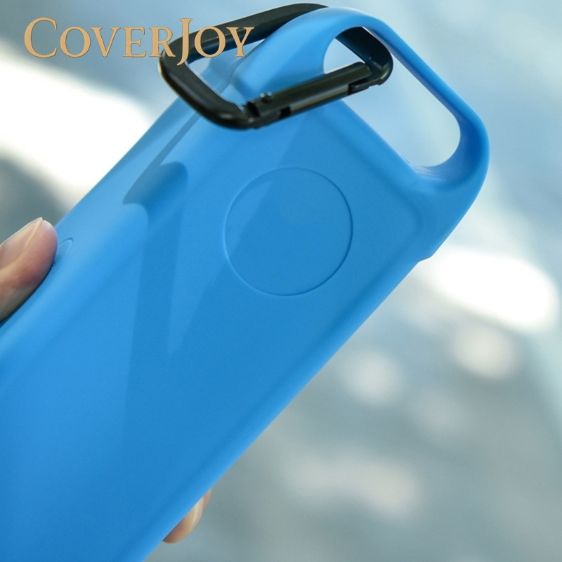 CoverJoy Mini Silicone Case fo - đánh giá và giá Anker Speaker Soundcore Mini